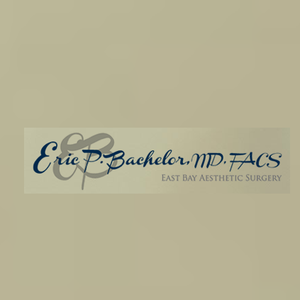 East Bay Aesthetic Surgery