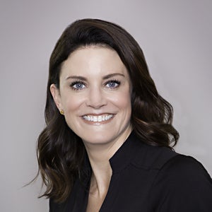 Katie Wandtke