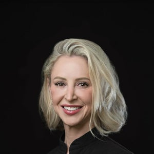 Jackie Duffy
