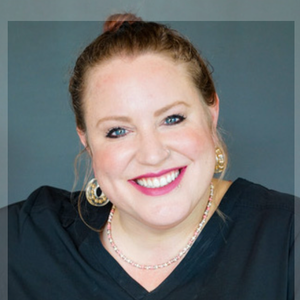 Christi Finley