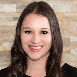Annabelle Gastelum