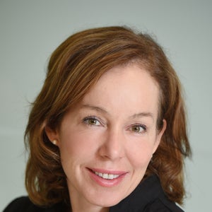 Christena McNab