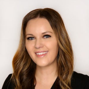 Jill Kandora, PA-C