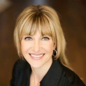 Karen Arcara, L.E.
