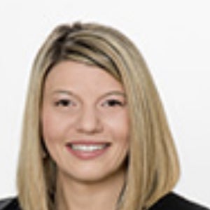 Grace Oppenheim