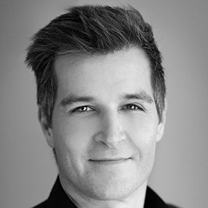 Nicolas Eichhorst