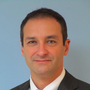 blured Eugene Shifrin, O.D.