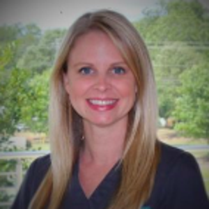 Beth Lomenick