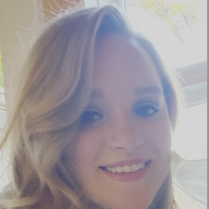 Christiana Ebhardt