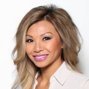 Tina