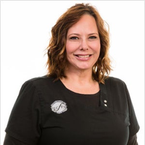 Cindy Fenno