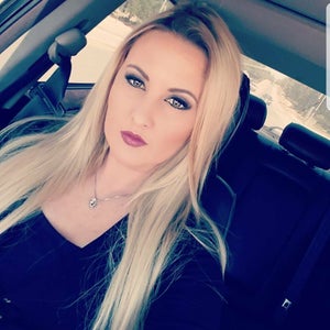 Krystal Earl