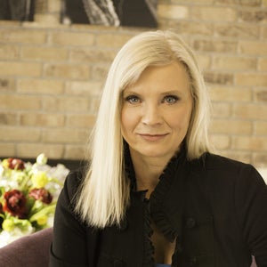 Pamela Riek