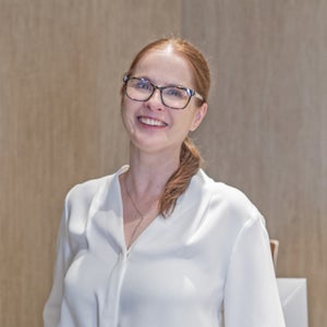 Erika Bozzo