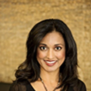 Shilpa Vichare