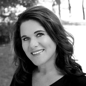 Susie Reed