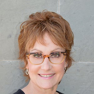 Georganna Russell