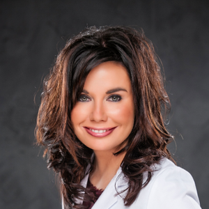 Denise Pollard