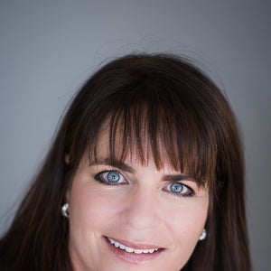Julie Quickert, MSN, ACNP-BC, HRT