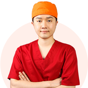 Jinmook Jeong