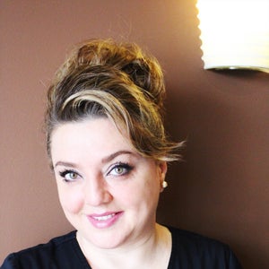 Galina Statilko