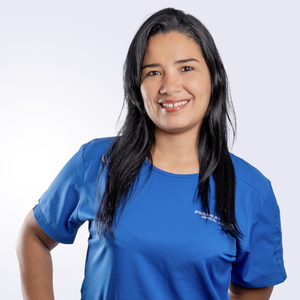 Viviana Alvarez