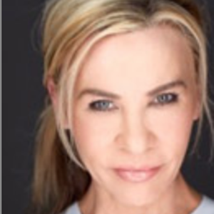 VALERIE A. LUETHGE STERN