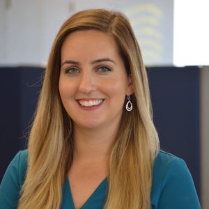 Diana Dwyer
