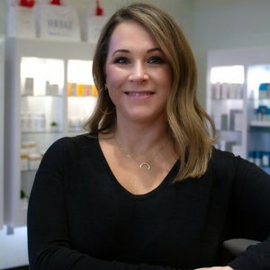 Missy McCann