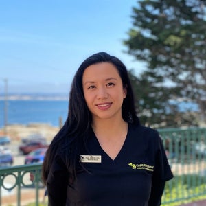 Elaine Jang,  MSN, RN, FNP-C