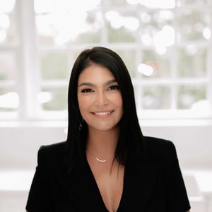 Tina Ocasio