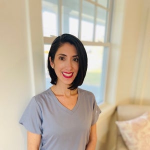 Lauren Cardone