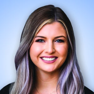 Emily Herndon