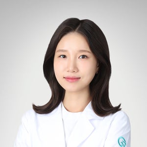 Jung Ran Yang M.D.