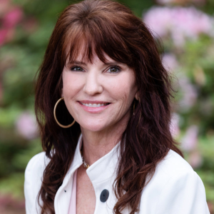 Joan Hughes-Smith