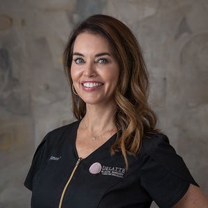 Janee' Garber