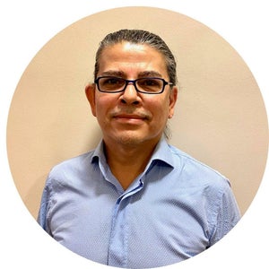 Dr. Cengiz Asci