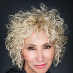 Nancy Olsen