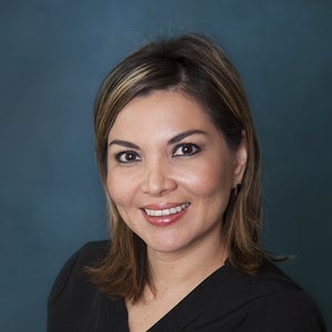 Monica Chavez