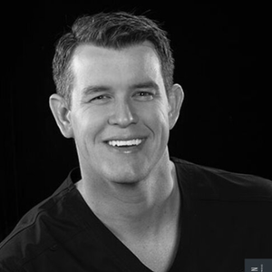 Phillip Schafer