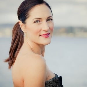 Katie O'Farrell