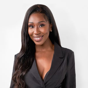Devena Smith
