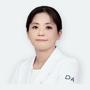 Jae Won Seo
