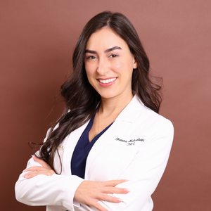 blured Shauna https://pm.nextech.com/Practice_Management/Patient/ViewPatie