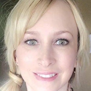 Brenda Scaggs