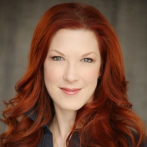 Elizabeth Duffy