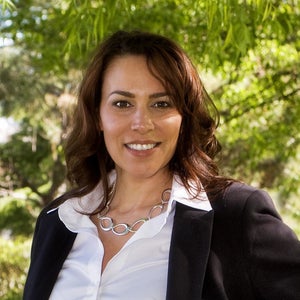 Lorelee Scipione