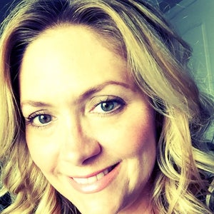 Heather Hartsock, APRN, MSN, FNP-BC