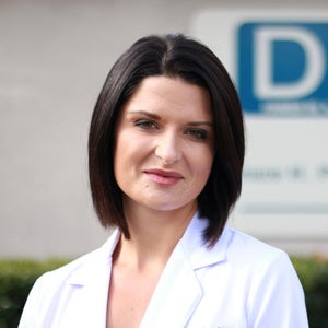 Laura Clark