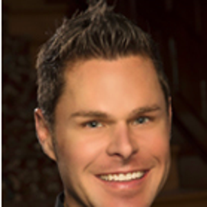 Bradley King- Medical Aesthetician